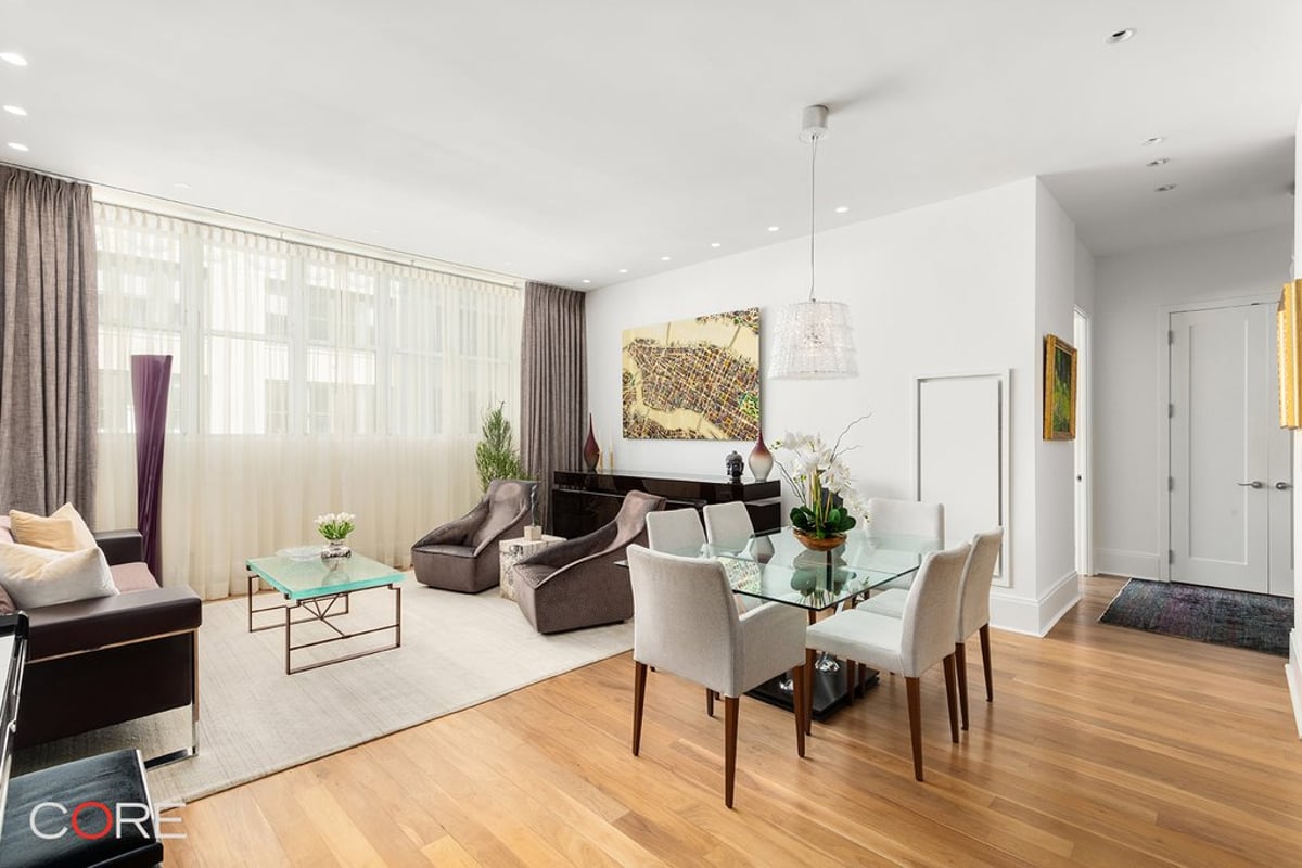 Photo for 141 5 AVENUE - 141 5th Avenue Condominium in Flatiron, Manhattan