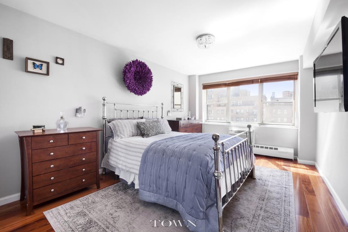 Photo for 315 East 69th Street - 315 East 69th Street Cooperative in Upper East Side, Manhattan