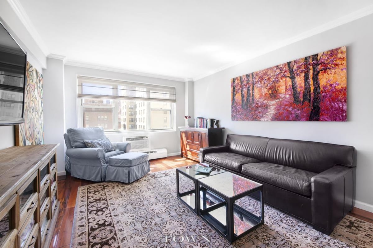 Photo for 315 East 69th Street - 315 East 69th Street Cooperative in Upper East Side, Manhattan