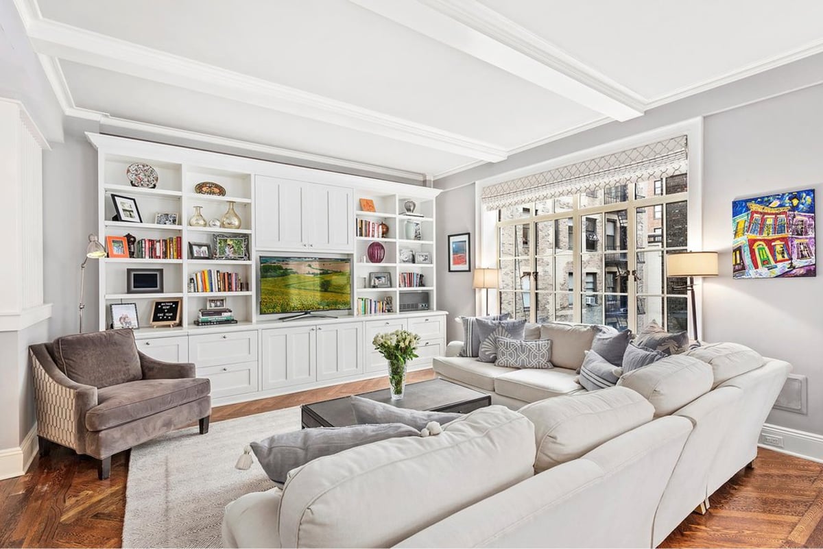 Photo for 103 EAST 84 STREET - 103 East 84th Street Cooperative in Upper East Side, Manhattan