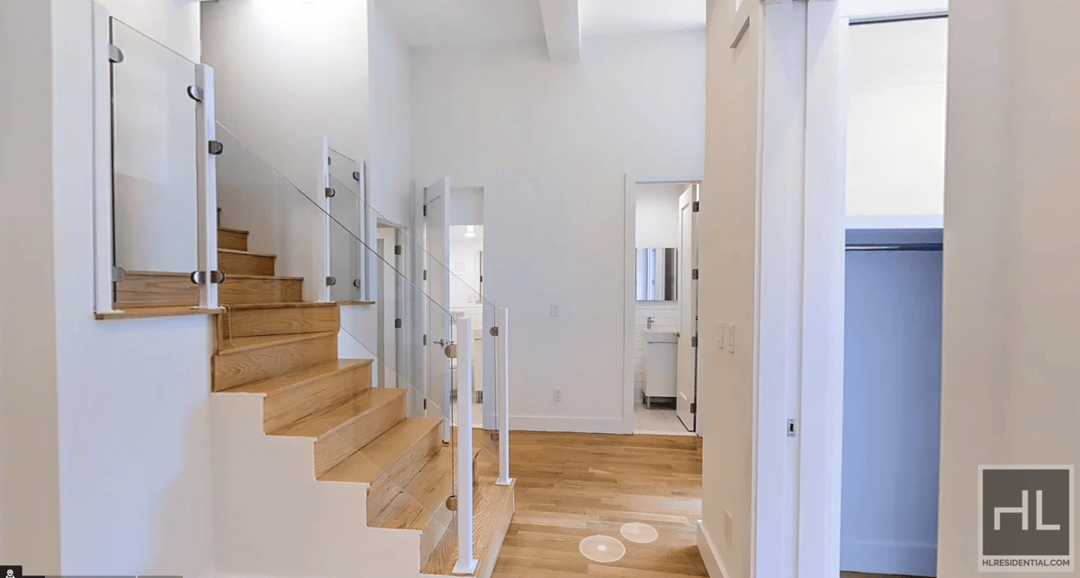 Photo for 210 East 22nd - 210 East 22nd Street Rental Building in Gramercy Park, Manhattan