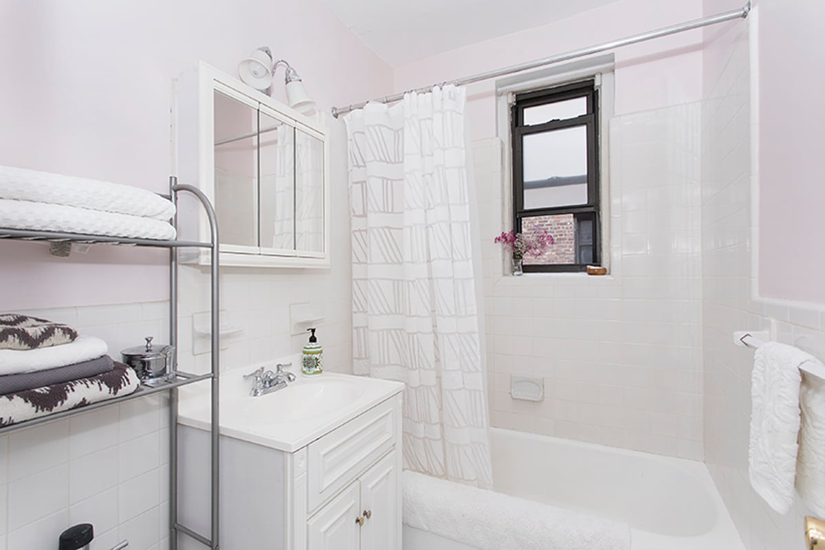 Photo for 221 East 18th Street - 221 East 18th Street Cooperative in Prospect Park South, Brooklyn