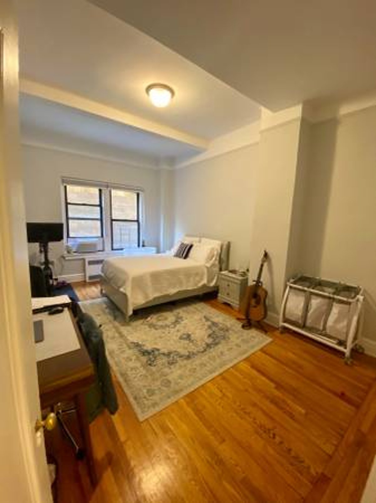 Photo for 430 EAST 86 STREET - 430 East 86th Street Rental Building in Yorkville, Manhattan