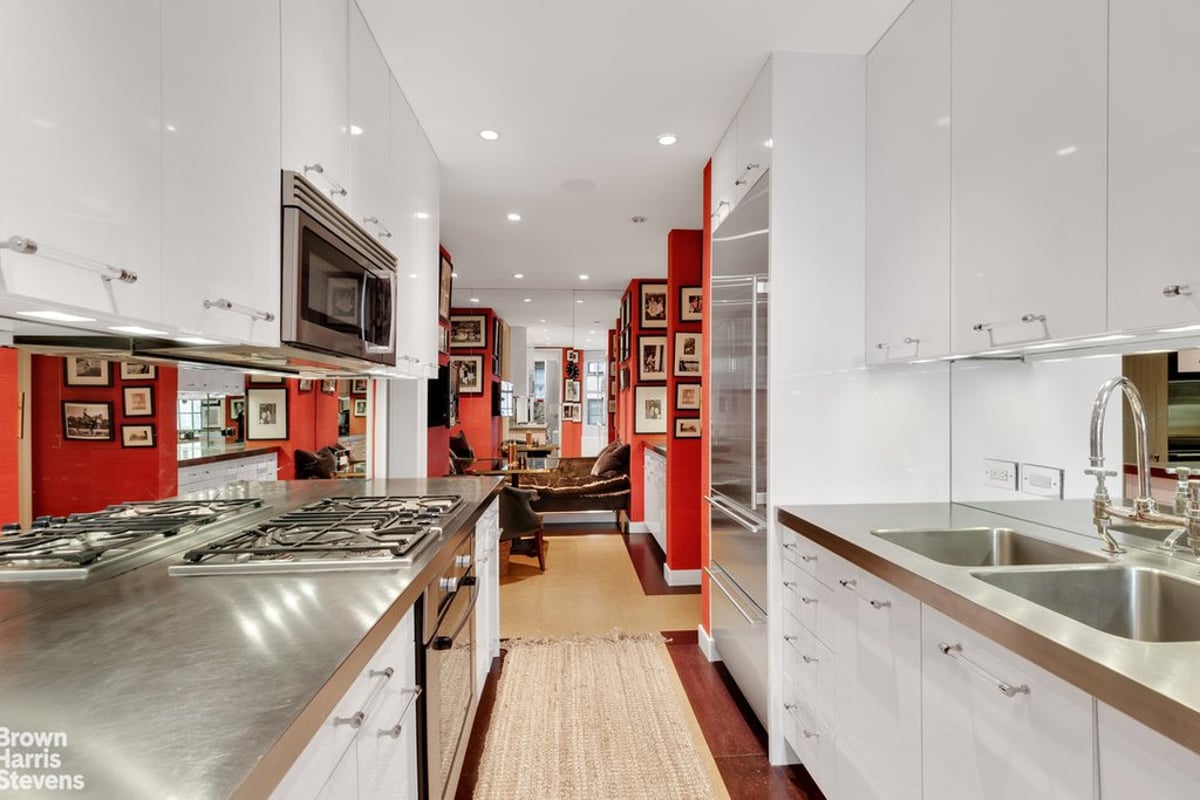 Photo for 410 East 57th Street - 410 East 57th Street Cooperative in Midtown East, Manhattan