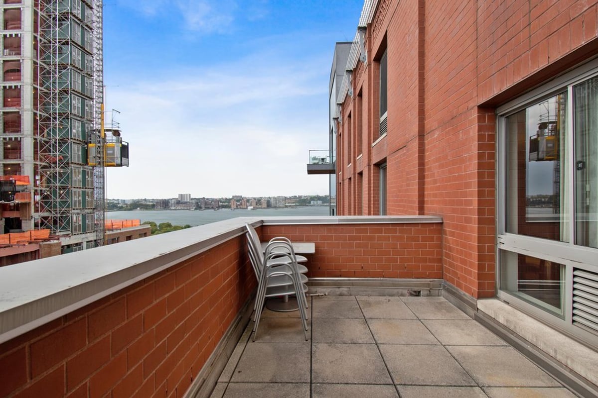 Photo for 555 West 23rd Street - 555 West 23rd Street Condominium in Chelsea, Manhattan