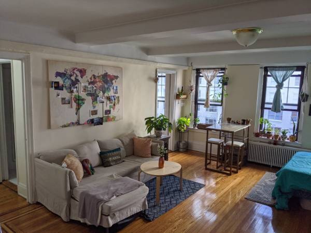 Photo for 310 EAST 55 STREET - 310 East 55th Street Cooperative in Sutton Place, Manhattan