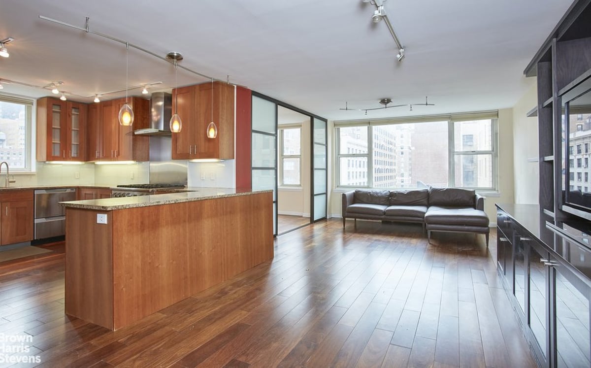 Photo for 139 EAST 63 STREET - 139 East 63rd Street Condominium in Lenox Hill, Manhattan