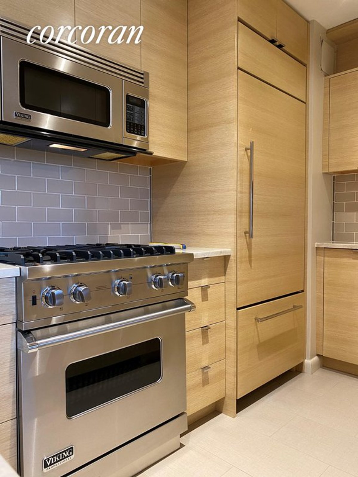 Photo for The Vermeer - 77 Seventh Avenue Cooperative in Chelsea, Manhattan