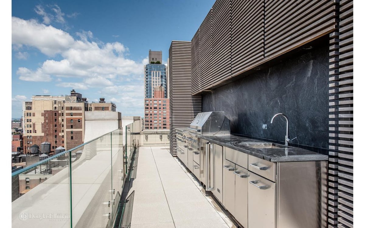 Photo for 10 Madison Square West - 10 Madison Square West Condominium in Flatiron, Manhattan