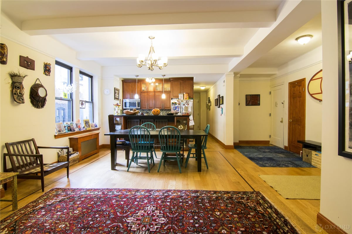 Photo for 675 West End Avenue - 675 West End Avenue Cooperative in Upper West Side, Manhattan