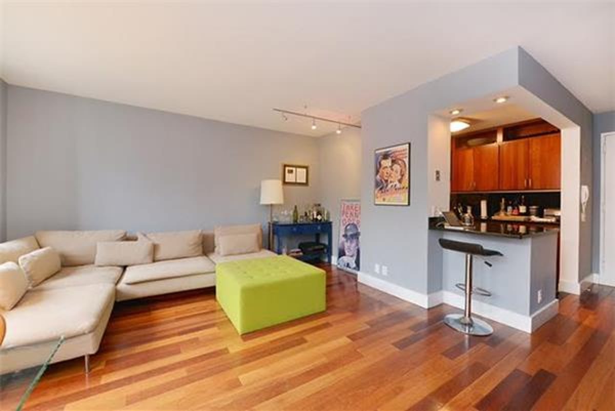 Photo for Reade House - 311 Greenwich Street Condominium in Tribeca, Manhattan