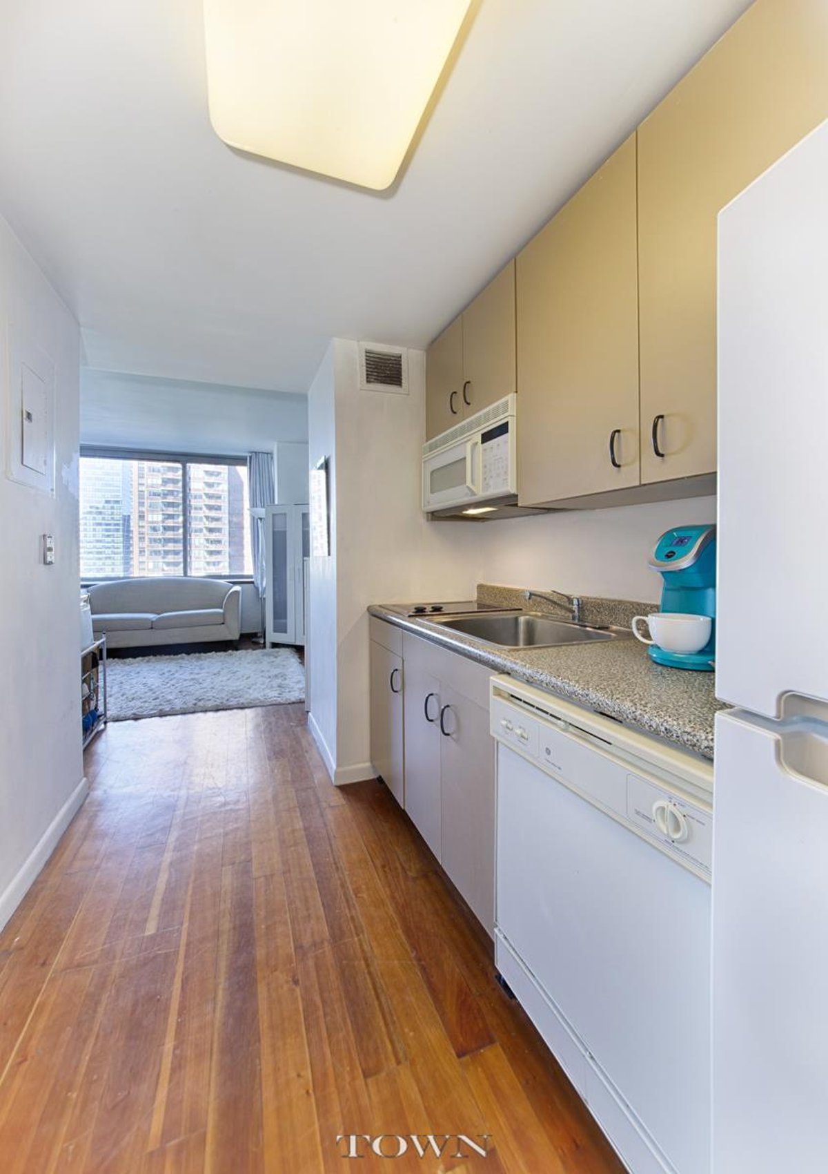 Photo for The Park Millennium - 111 West 67th Street Condominium in Upper West Side, Manhattan