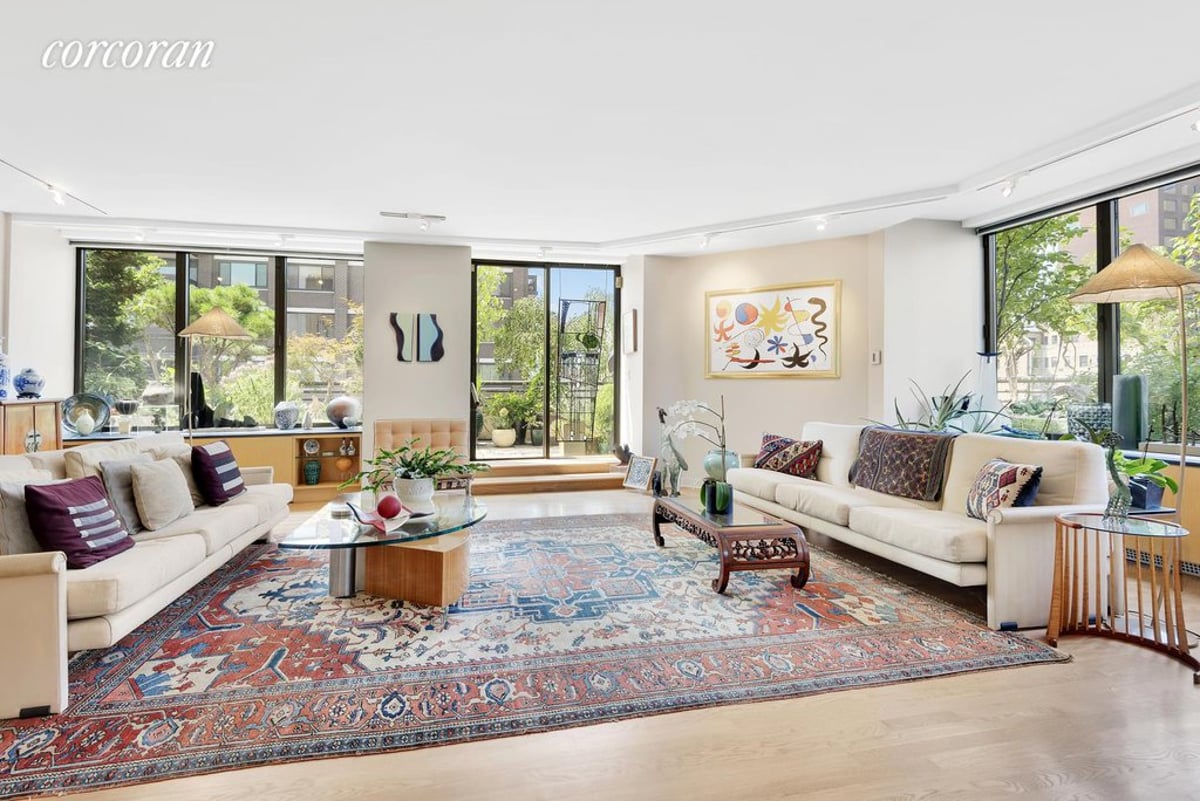 Photo for 45 EAST 80 STREET - 45 East 80th Street Condominium in Upper East Side, Manhattan