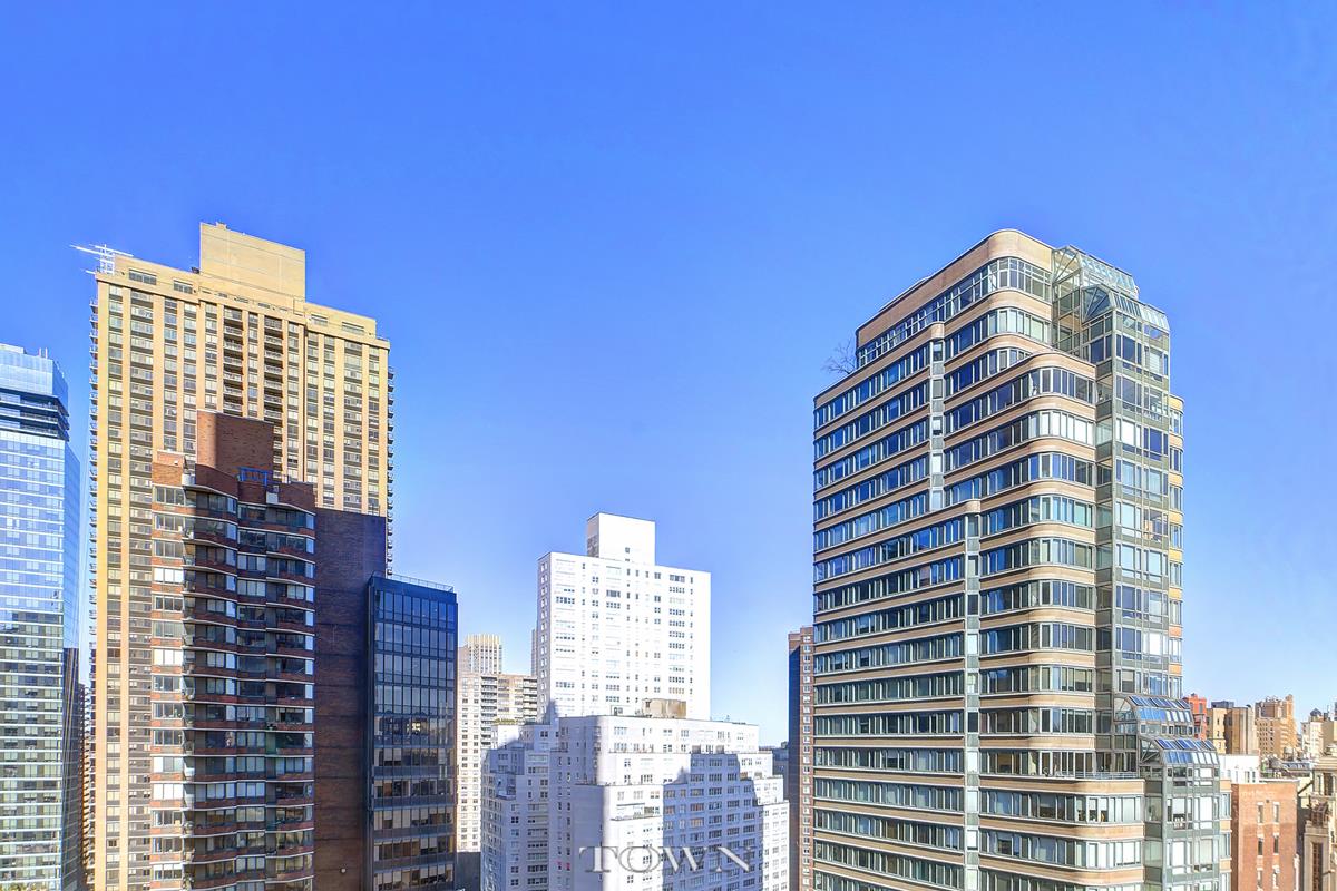 Photo for The Park Millennium - 111 West 67th Street Condominium in Upper West Side, Manhattan