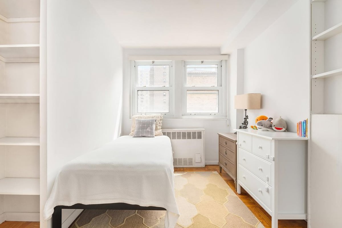 Photo for 315 East 70th Street - 315 East 70th Street Cooperative in Upper East Side, Manhattan