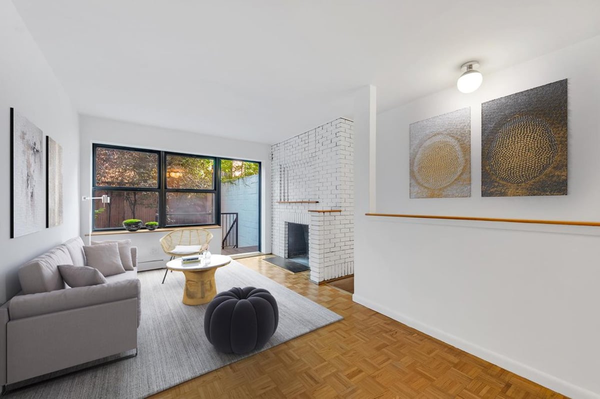 Photo for 453 WEST 19 STREET - 453 West 19th Street Cooperative in Chelsea, Manhattan