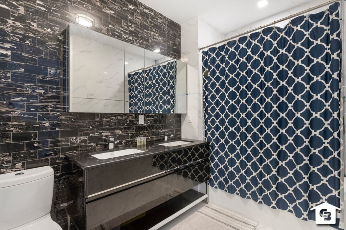 Photo for QNS44 - 11-12 44th Drive Condominium in Long Island City, Queens