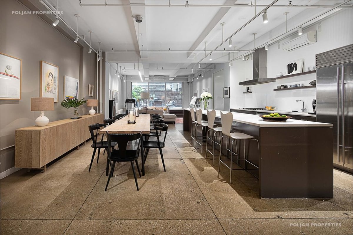 Photo for 241 West 36th Street - 241 West 36th Street Cooperative in Midtown, Manhattan