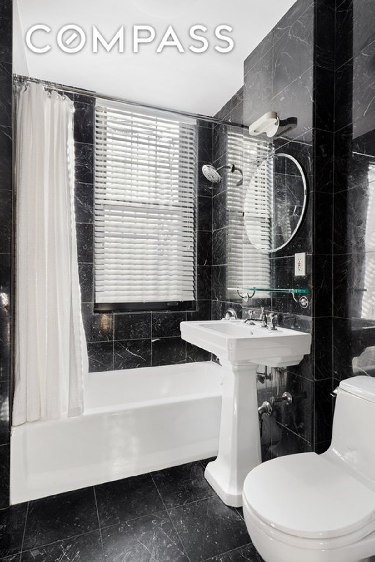 Photo for 33 Riverside Drive - 33 Riverside Drive Cooperative in Upper West Side, Manhattan