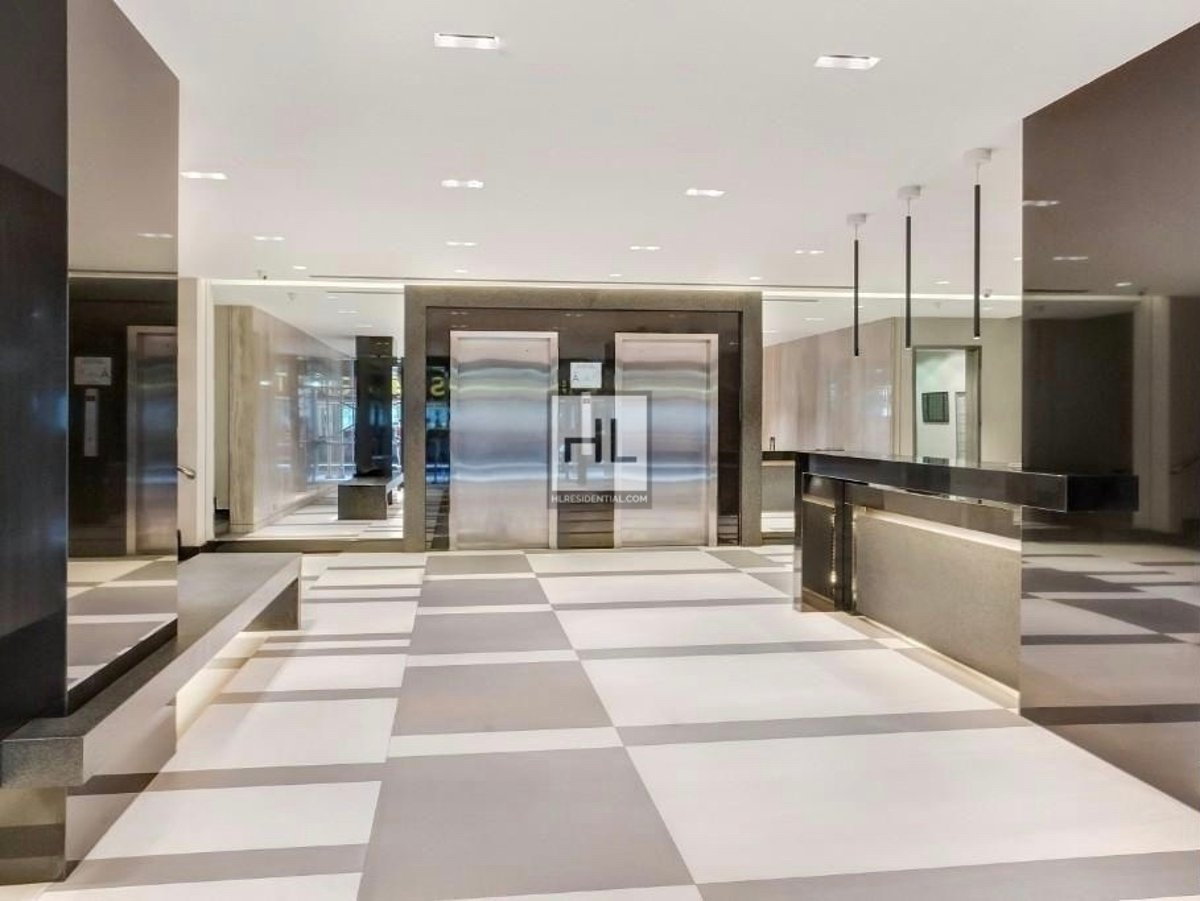 Photo for Mayfair Fifth - 96 5th Avenue Rental Building in Flatiron, Manhattan