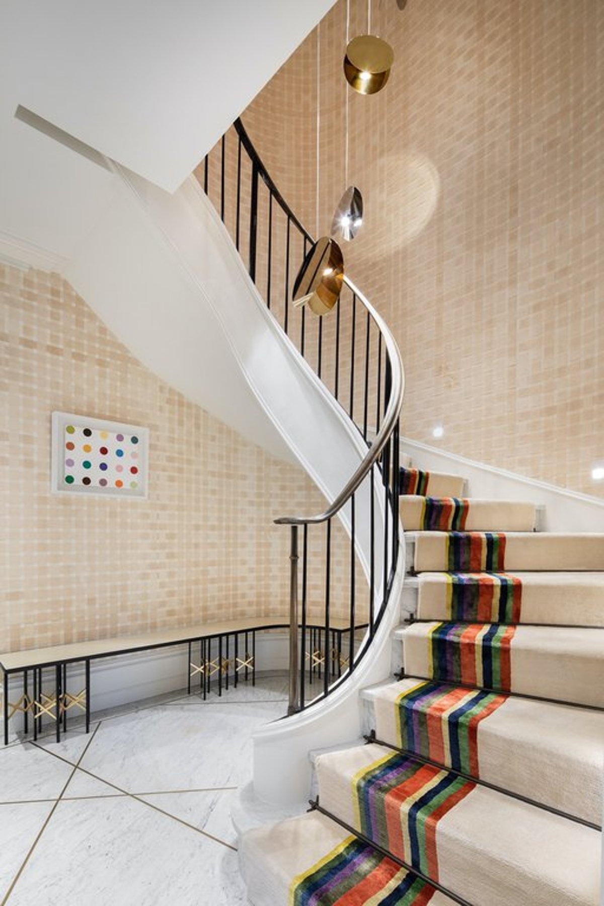 Photo for 155 East 79th Street - 155 East 79th Street Condominium in Upper East Side, Manhattan