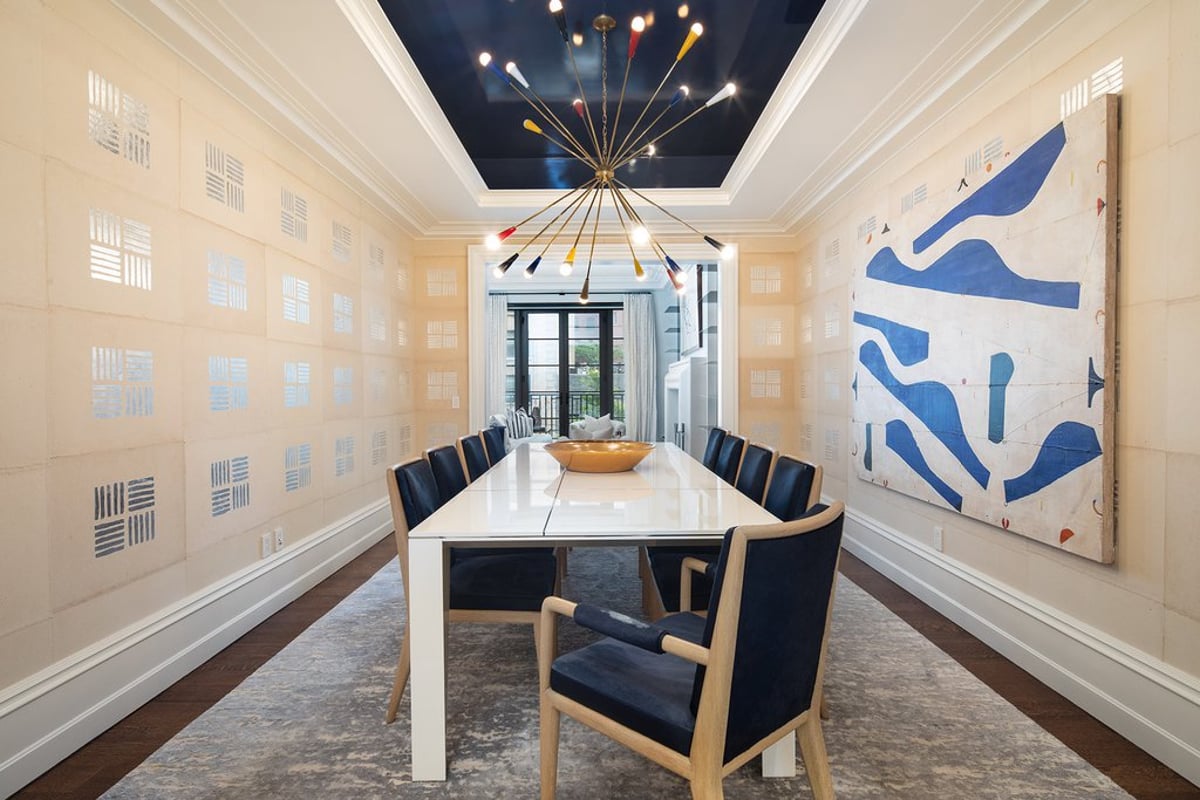 Photo for 157 West 79th Street - 157 West 79th Street Cooperative in Upper West Side, Manhattan