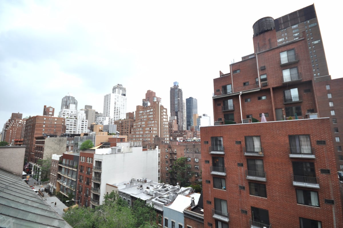 Photo for Beekman Condominium - 350 East 62nd Street Condominium in Upper East Side, Manhattan