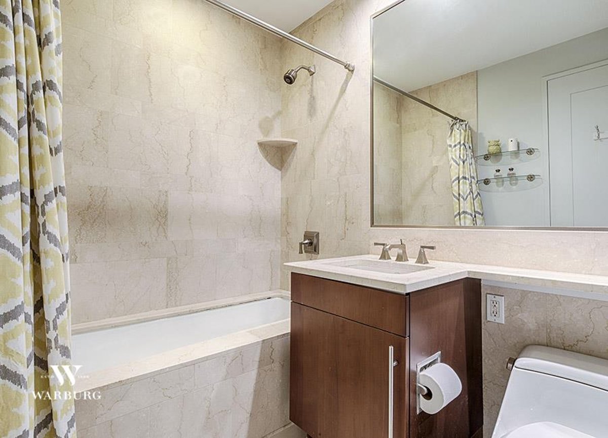 Photo for The Heritage - 240 Riverside Boulevard Condominium in Upper West Side, Manhattan