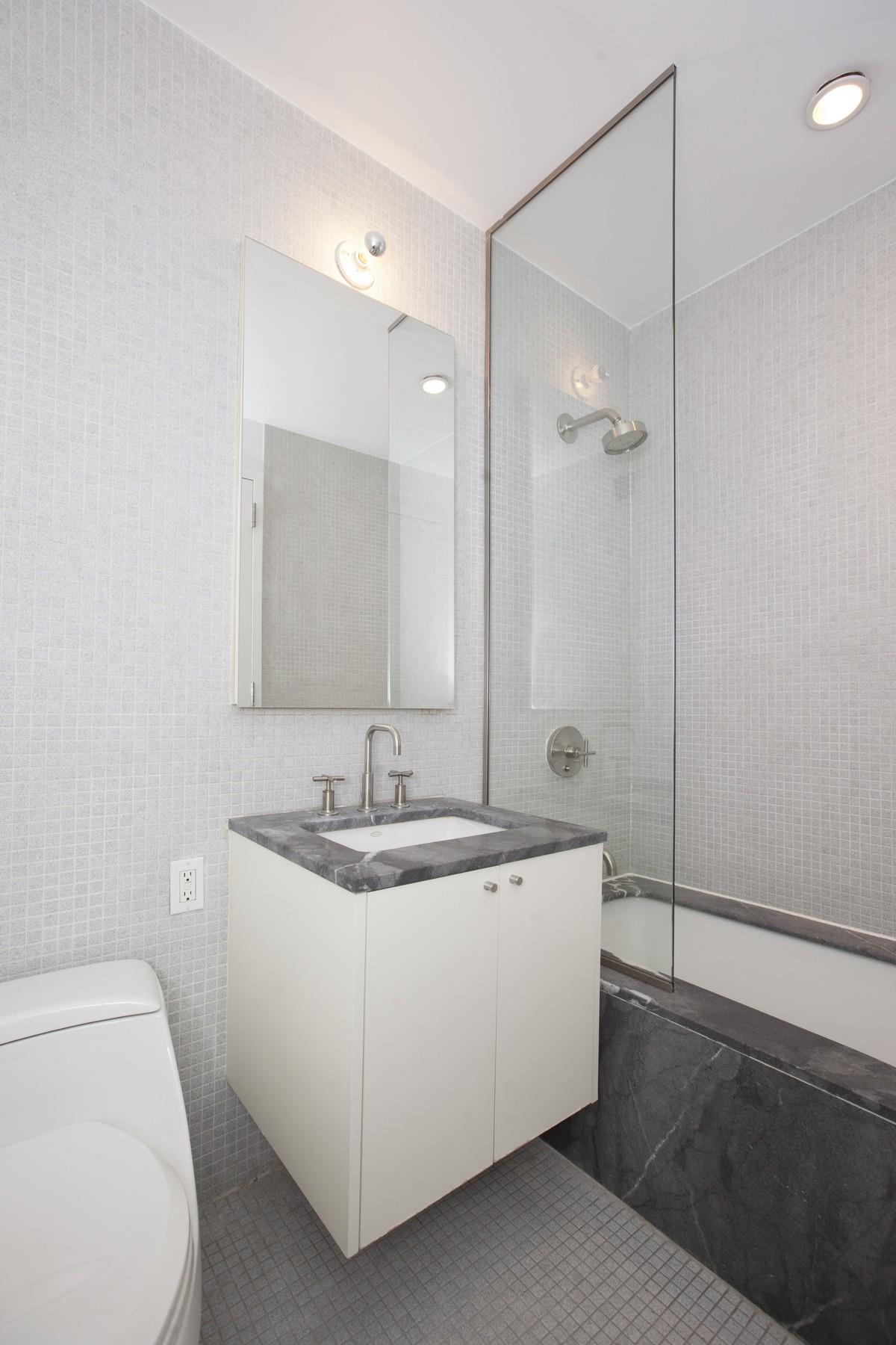 Photo for One Kenmare Square - 210 Lafayette Street Condominium in Soho, Manhattan