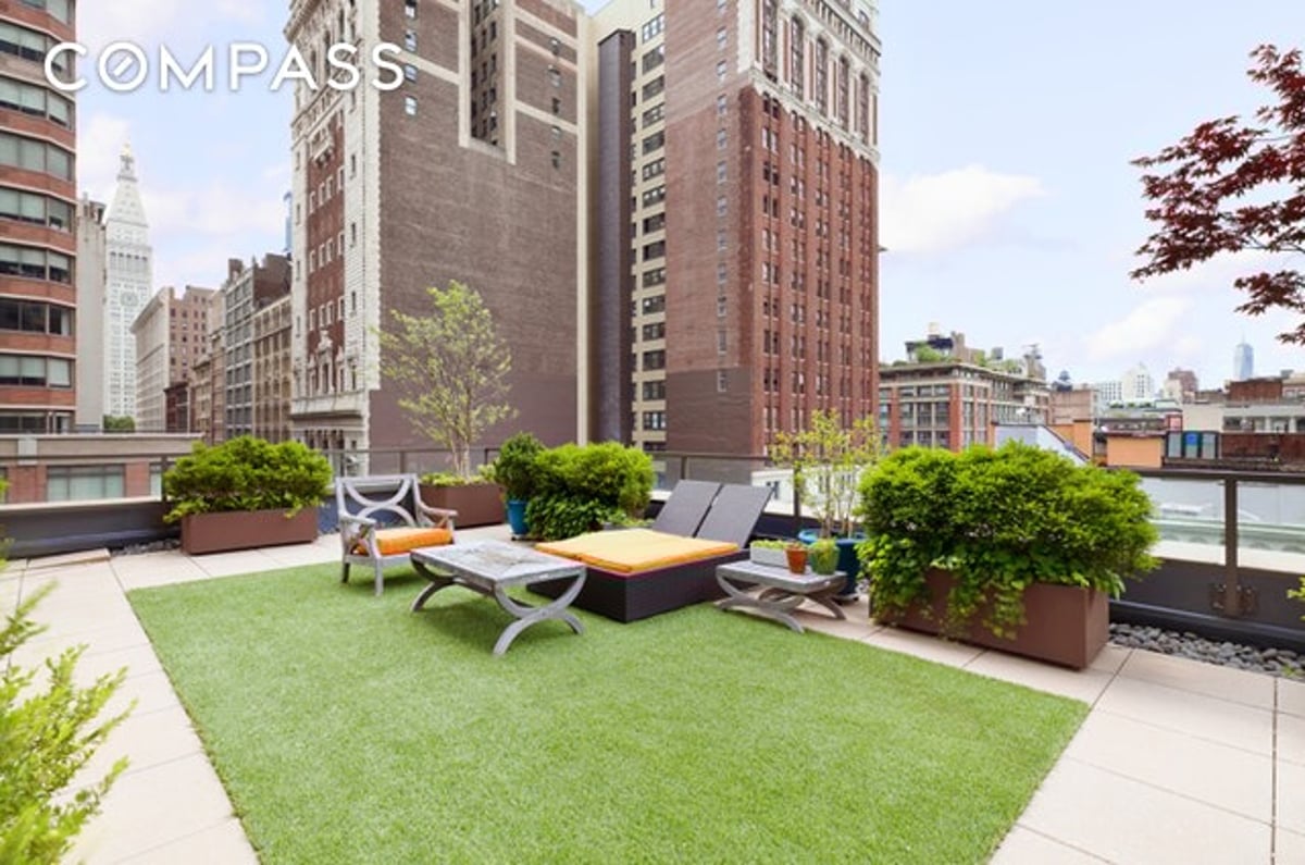 Photo for Chelsea Stratus - 101 West 24th Street Condominium in Chelsea, Manhattan