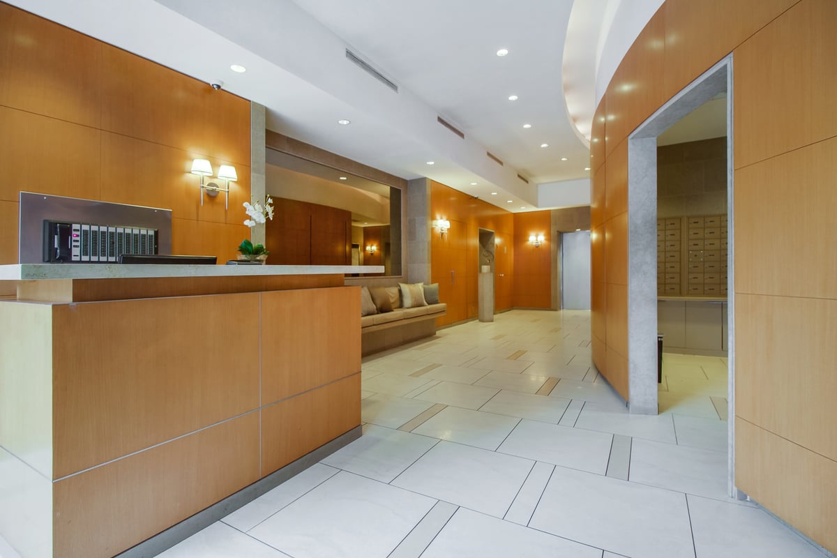 Photo for 301 East 63rd Street - 301 East 63rd Street Cooperative in Lenox Hill, Manhattan