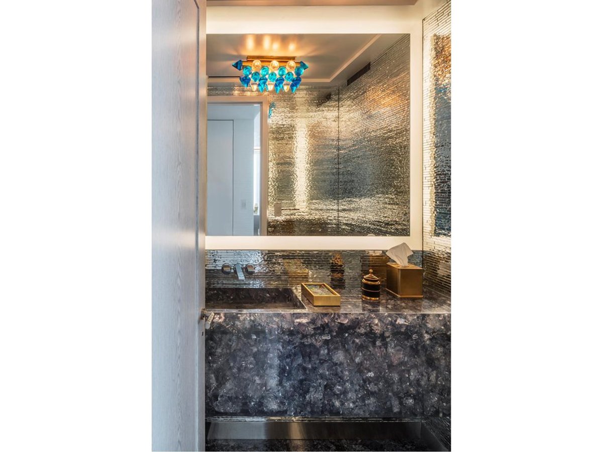 Photo for The Park Millennium - 111 West 67th Street Condominium in Upper West Side, Manhattan