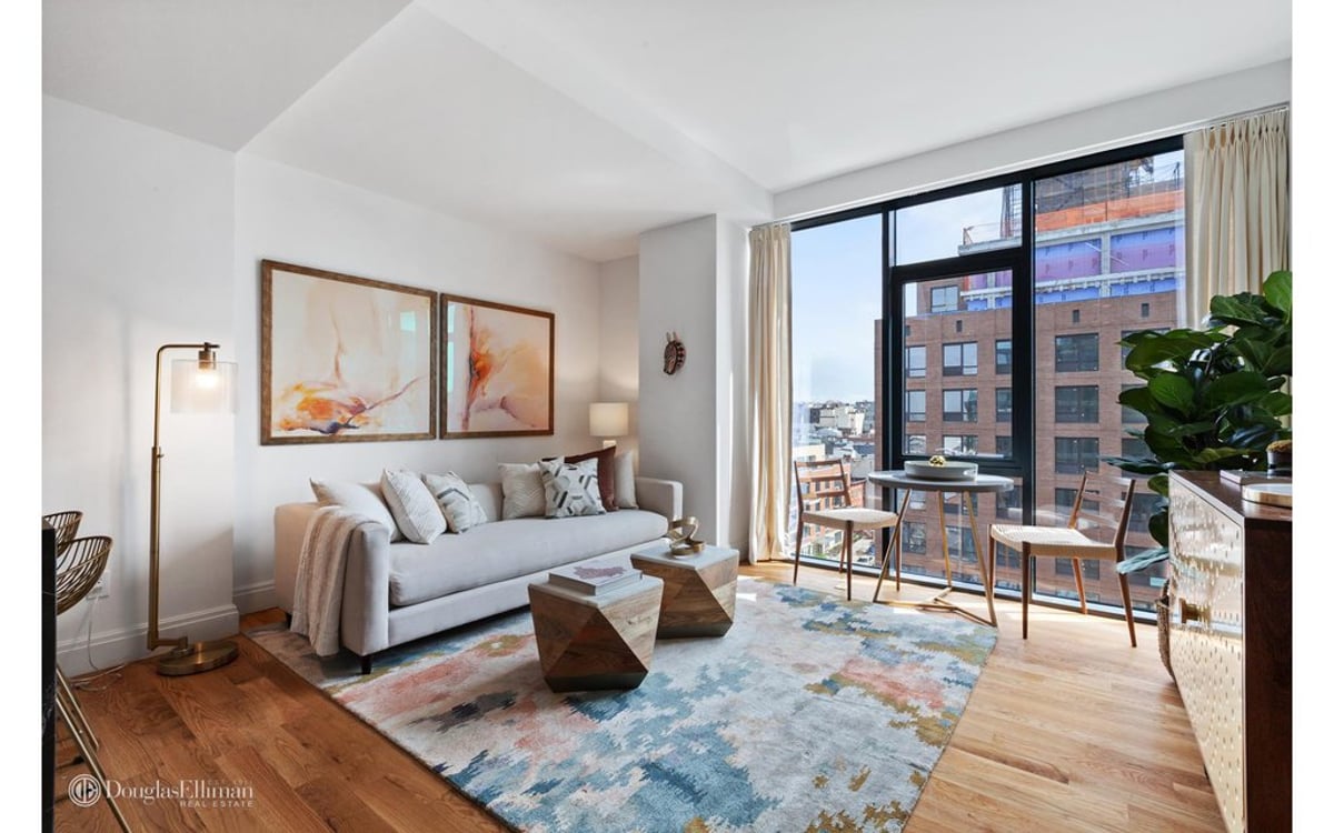 Photo for 554 4th AVENUE - 554 4th Avenue Condominium in Gowanus, Brooklyn