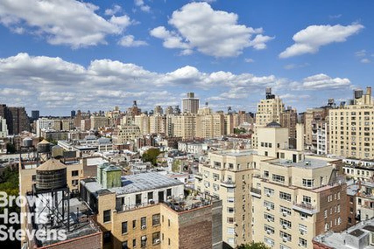 Photo for 239 CENTRAL PARK WEST - 239 Central Park West Cooperative in Upper West Side, Manhattan