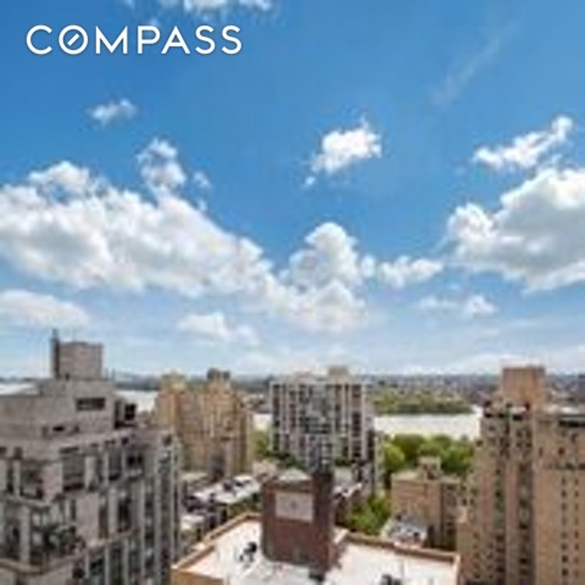 Photo for The Channel Club - 455 East 86th Street Condominium in Upper East Side, Manhattan