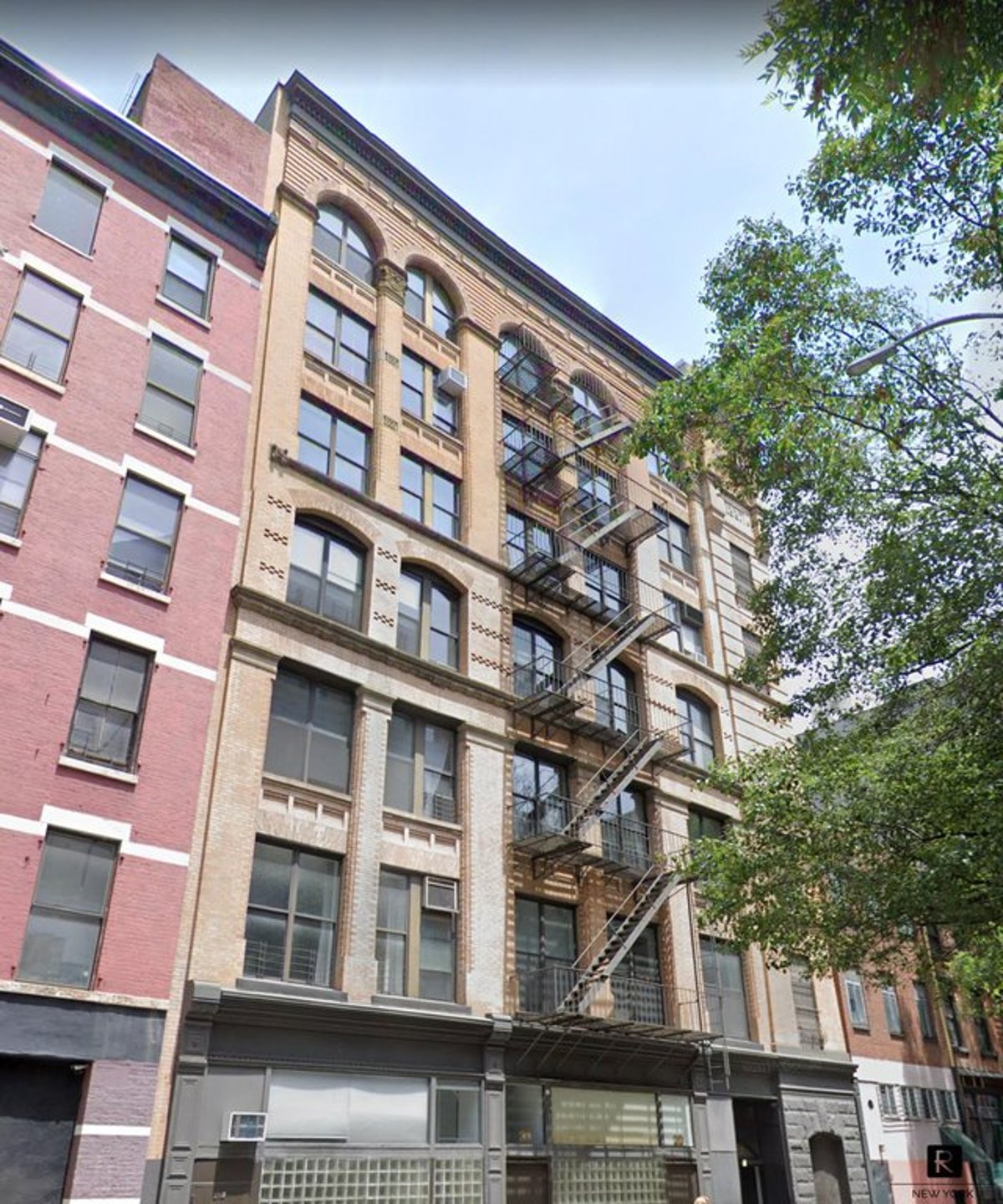 Photo for 27 Bleecker Street - 27 Bleecker Street Cooperative in Greenwich Village, Manhattan