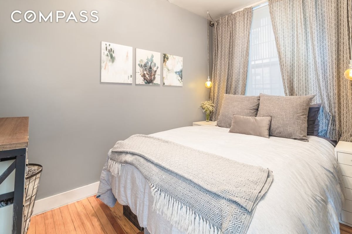 Photo for 101 THOMPSON STREET - 101 Thompson Street Cooperative in Soho, Manhattan