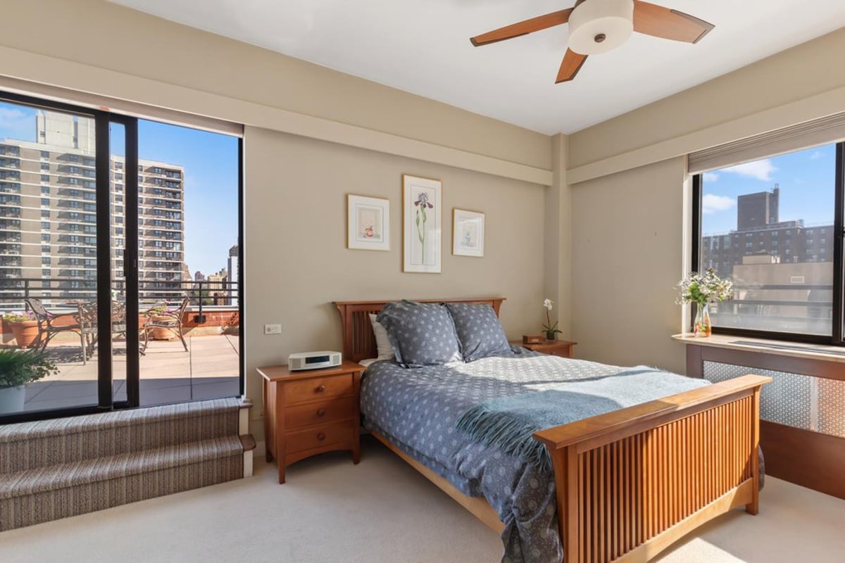 Photo for The Princeton House - 215 West 95th Street Condominium in Upper West Side, Manhattan