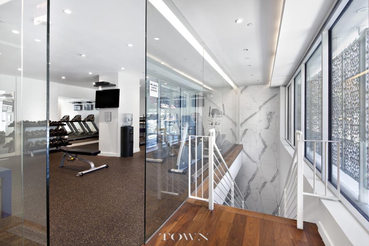 Photo for Chelsea Green - 151 West 21St Street Condominium in Chelsea, Manhattan