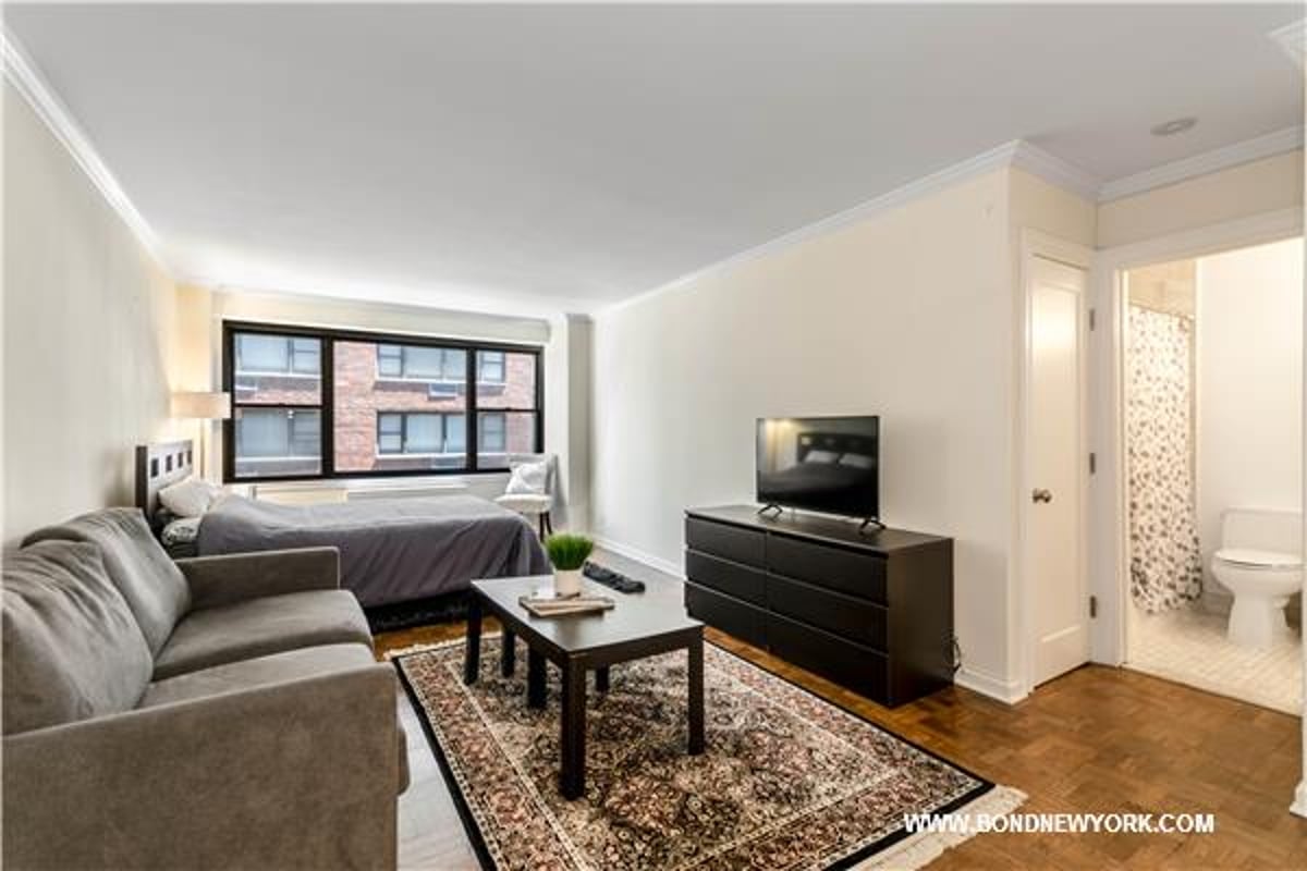 Photo for The Regency East - 301 East 64th Street Cooperative in Lenox Hill, Manhattan