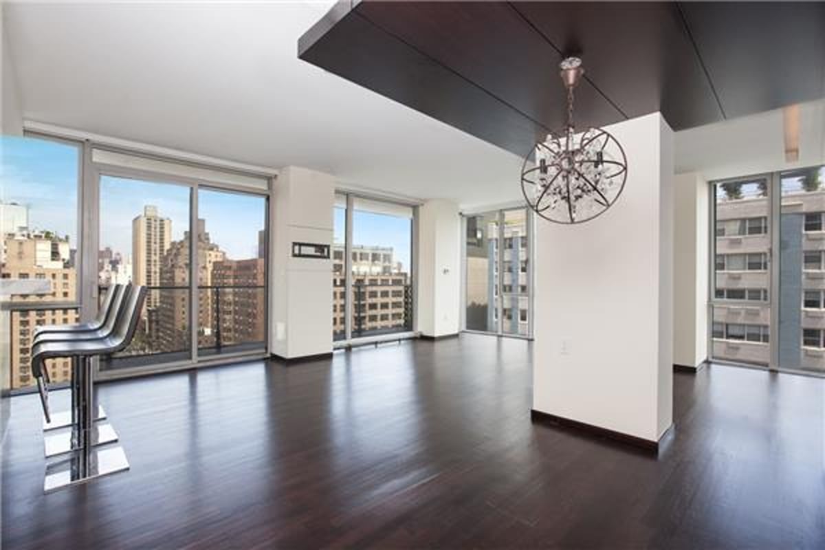 Photo for One Ten Third - 110 3rd Avenue Condominium in East Village, Manhattan