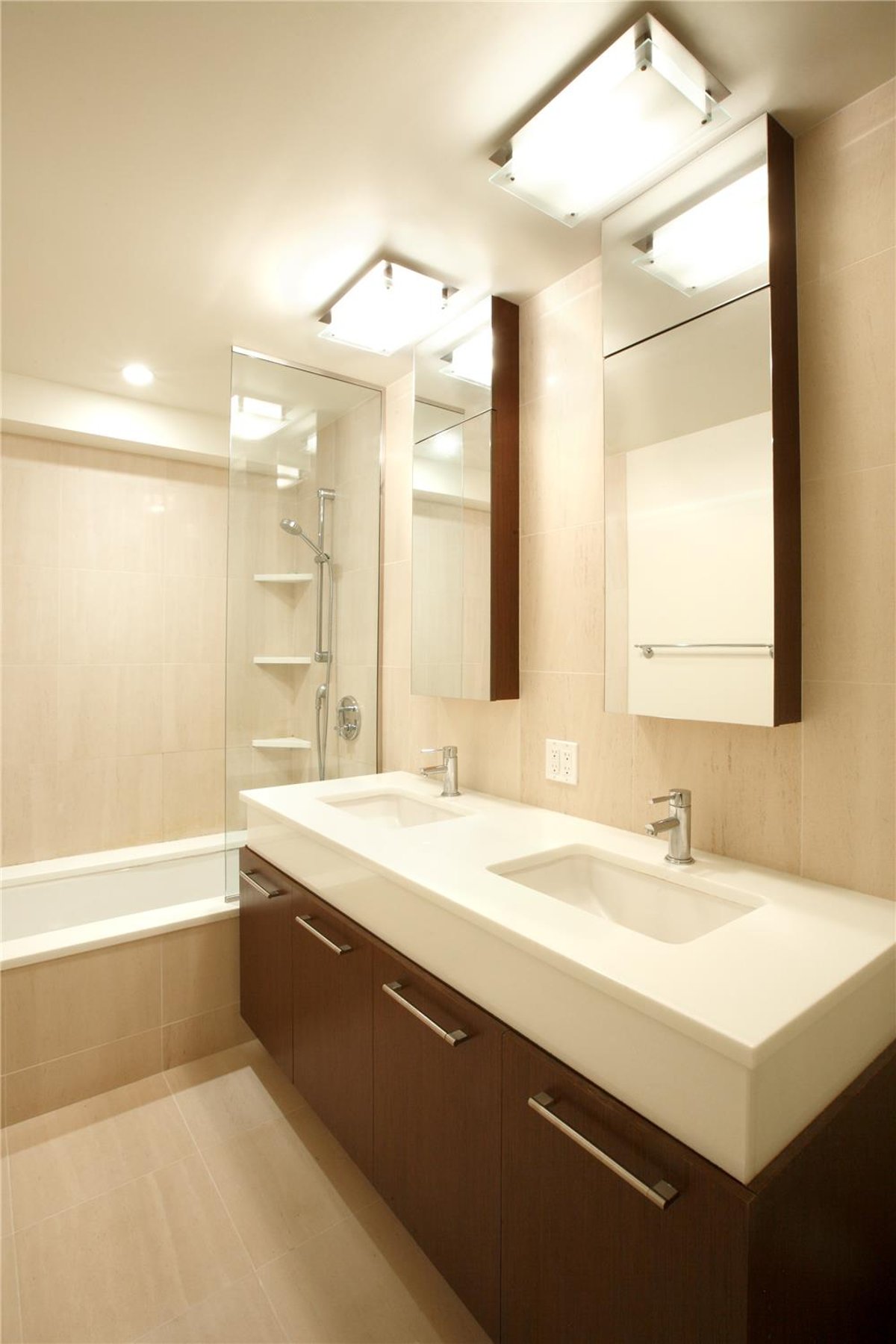 Photo for Twenty9th Park Madison - 39 East 29th Street Condominium in NoMad, Manhattan