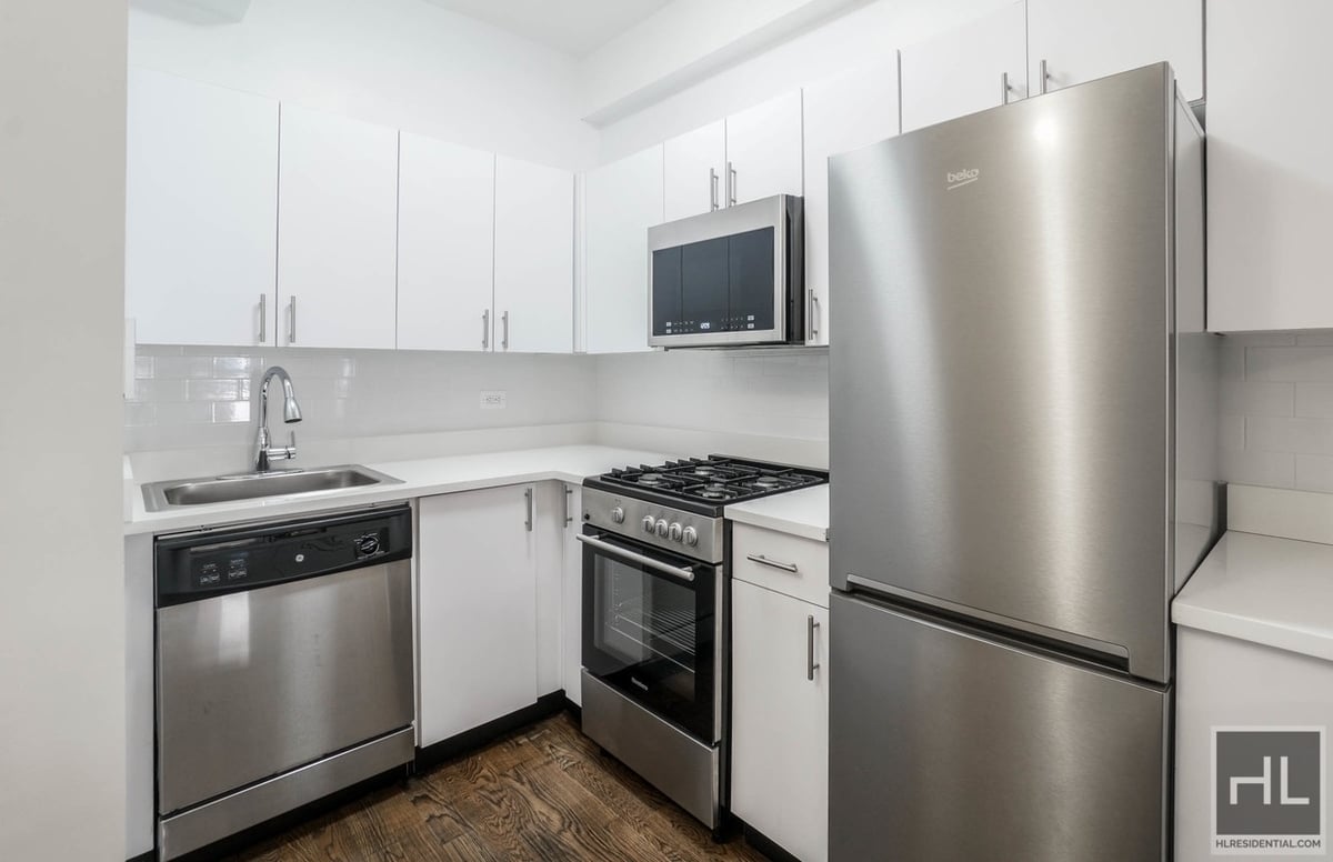 Photo for 235 West 22nd Street - 235 West 22nd Street Rental Building in Chelsea, Manhattan