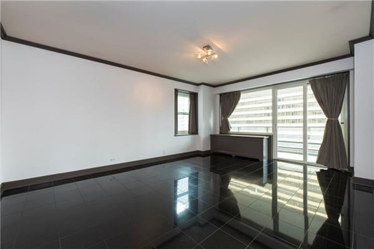 Photo for Tower 53 - 159 West 53rd Street Condominium in Midtown, Manhattan