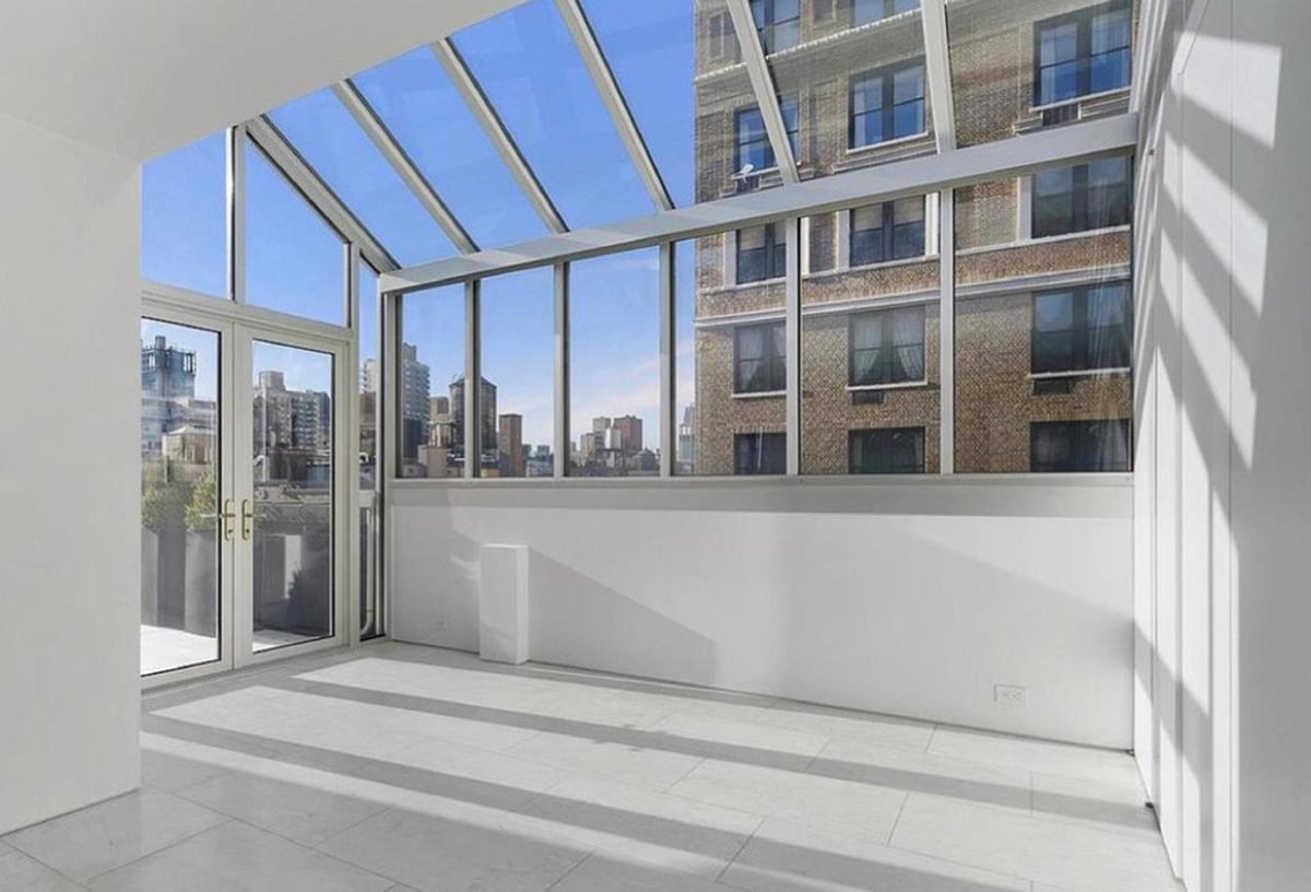 Photo for 103 EAST 84 STREET - 103 East 84th Street Cooperative in Upper East Side, Manhattan