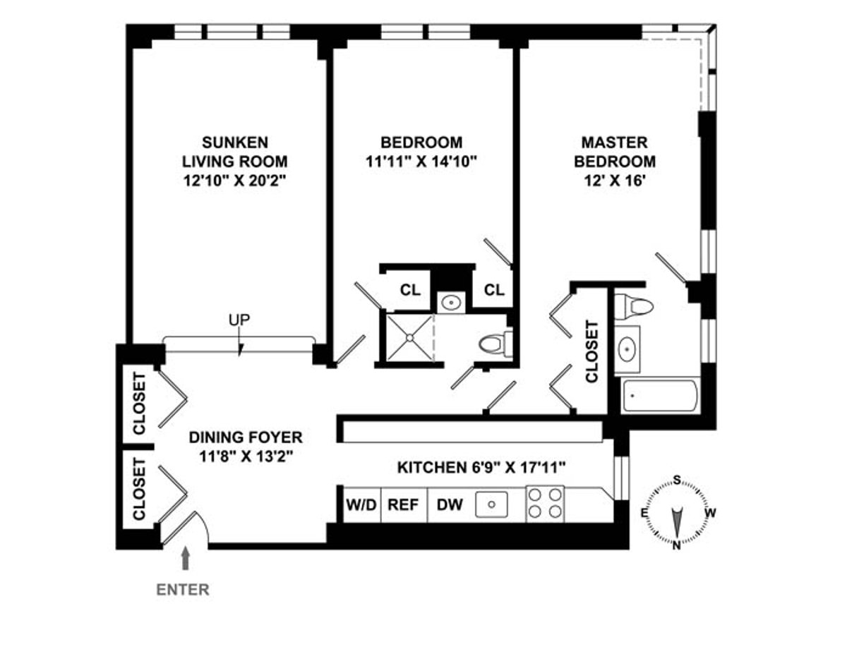 Photo for The Diamond House - 170 East 77th Street Condominium in Upper East Side, Manhattan