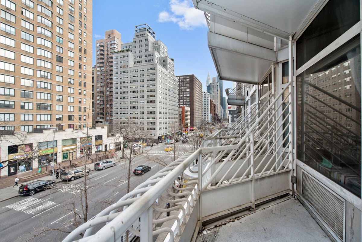 Photo for The Future Condominium - 200 East 32nd Street Condominium in Murray Hill, Manhattan