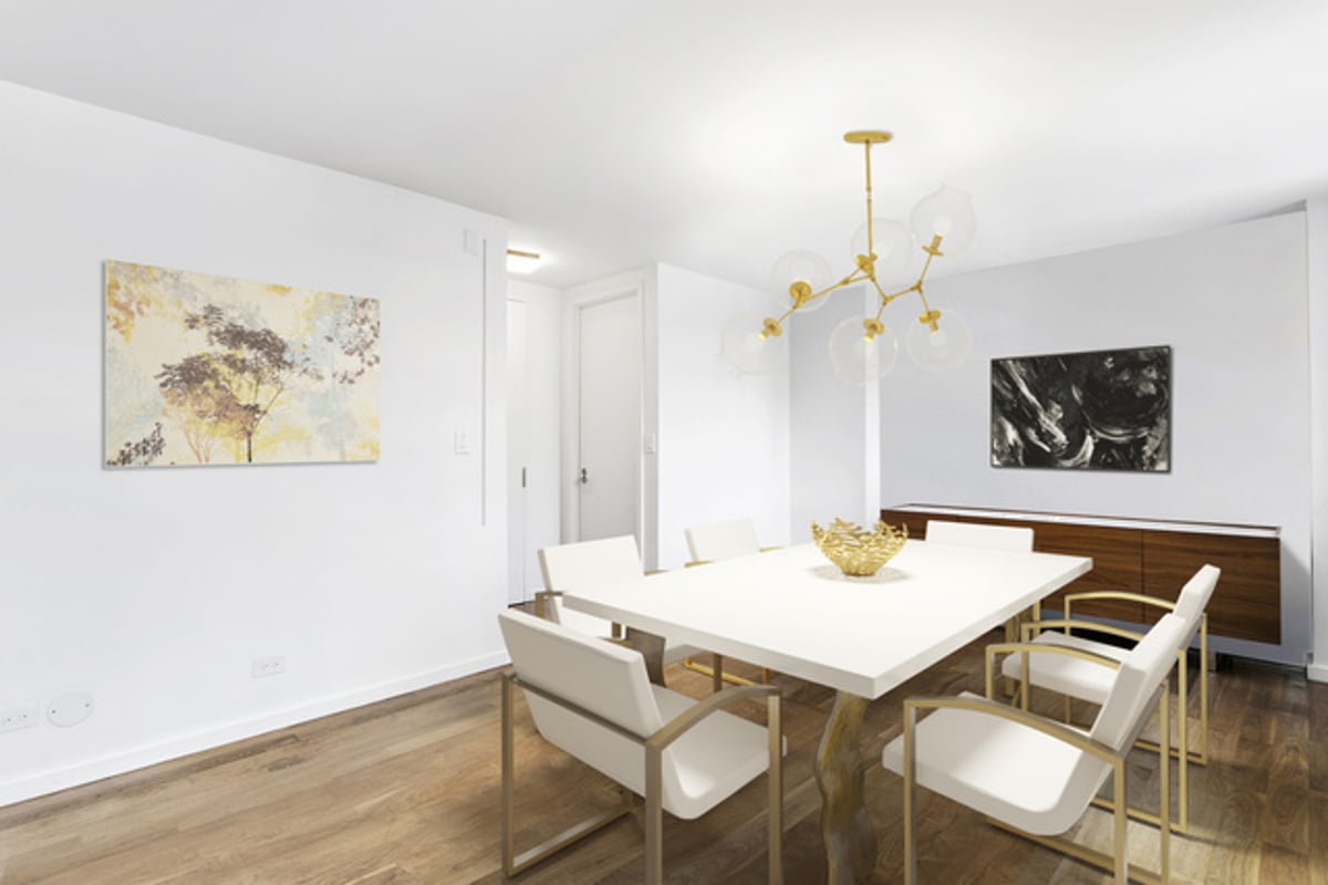 Photo for 515 East 72 - 515 East 72nd Street Condominium in Upper East Side, Manhattan