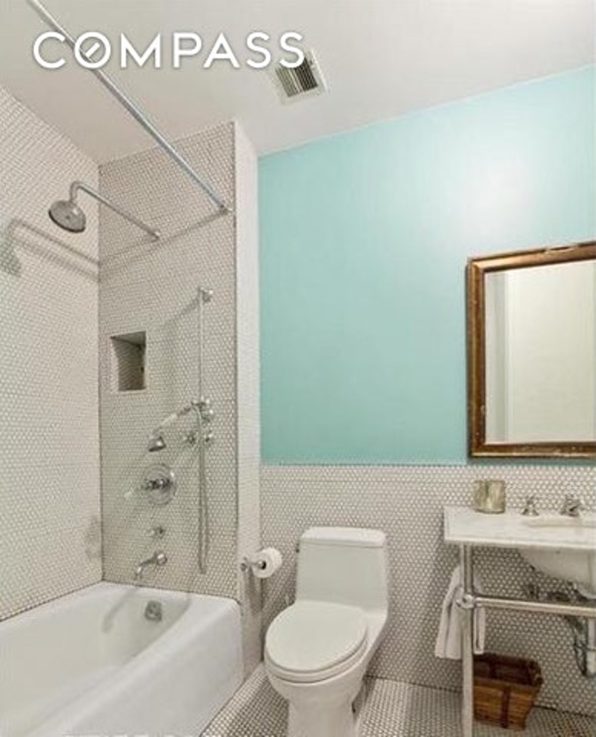 Photo for Sweeney Building - 30 Main Street Condominium in DUMBO, Brooklyn