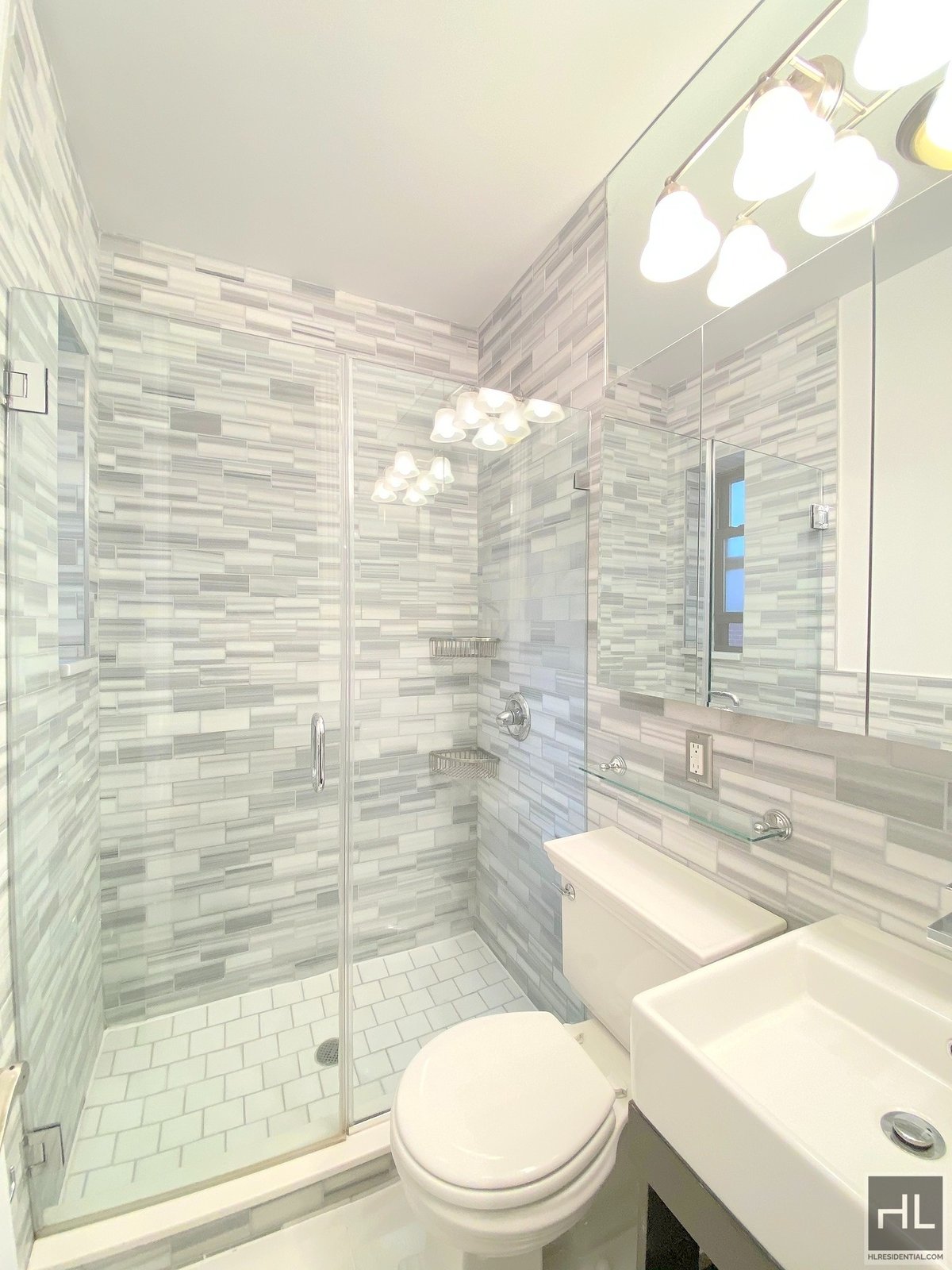 No Fee 2 Bed/1 Bath in Kips Bay Rental NYC Real Estate Brokerage